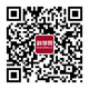 應用公園微信